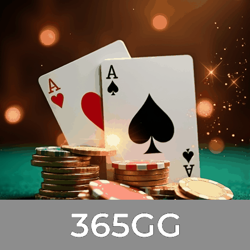 Cassino Online 365GG
