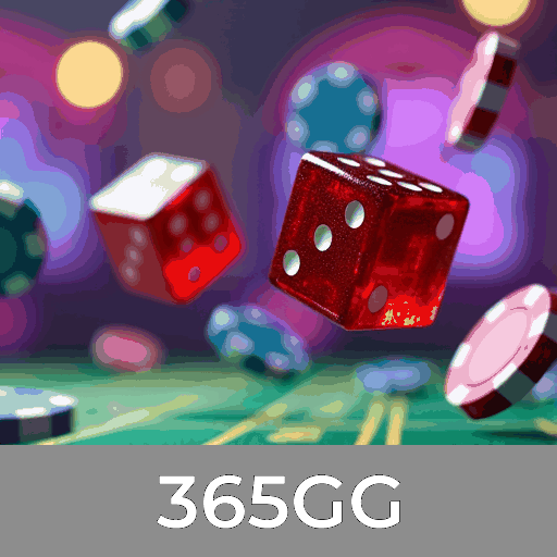 Promoções e Bônus no 365GG
