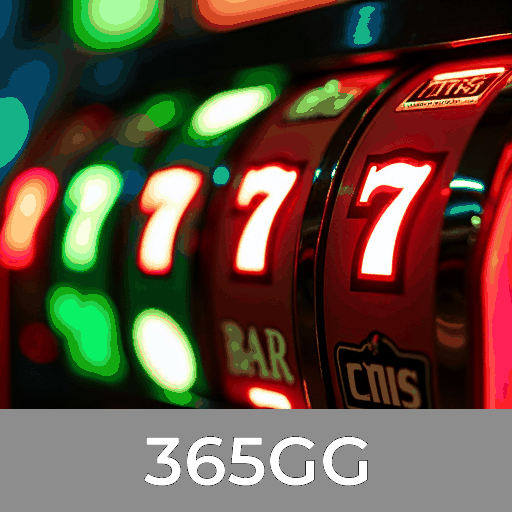 Cadastro na 365GG