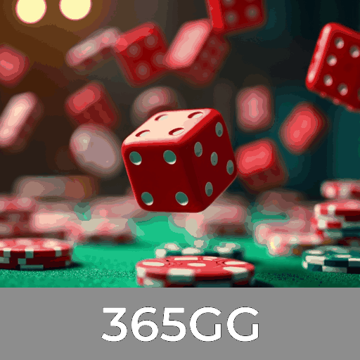 Acesso ao 365GG
