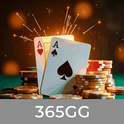 Acesso ao 365GG
