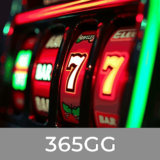 Acesso ao 365GG