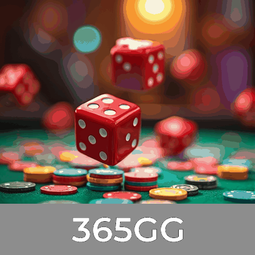 Acesso ao 365GG
