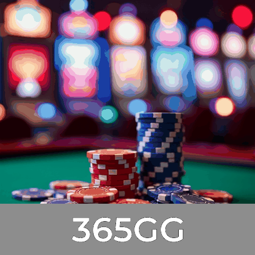 Cassino Online 365GG