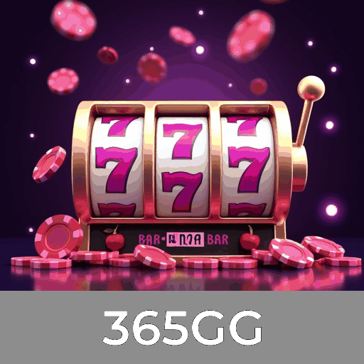 Cassino Online 365GG