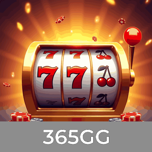 Cassino Online 365GG