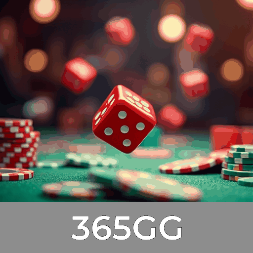 Acesso ao 365GG