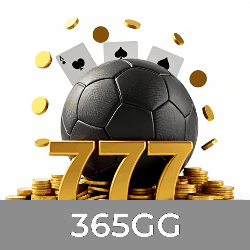Acesso ao 365GG