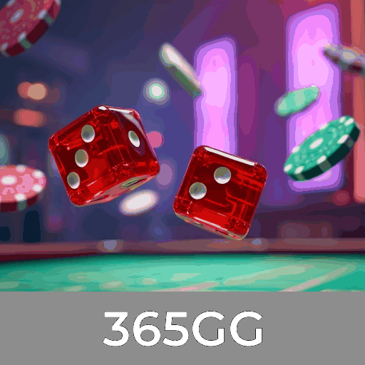 Cassino Online 365GG