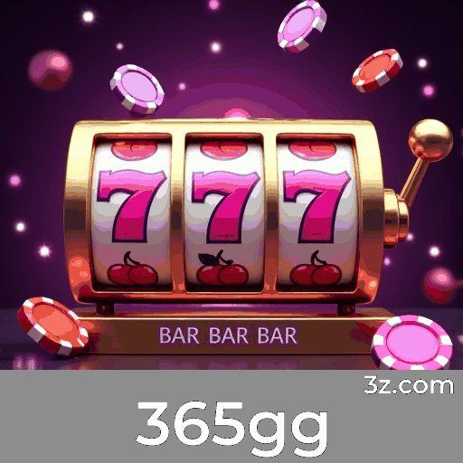 365gg: Jogo em Tempo Real para Jogadores Brasileiros