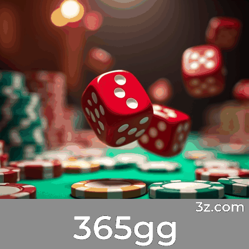 Estratégias Sistematizadas na 365gg para Aumentar o Sucesso nas Apostas Esportivas