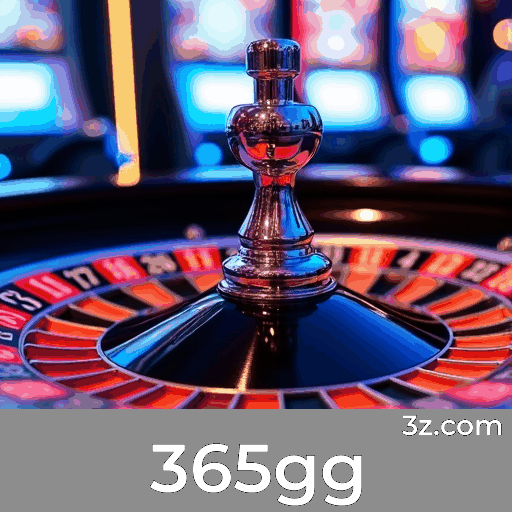 Desbloqueie Recompensas Incríveis na 365gg