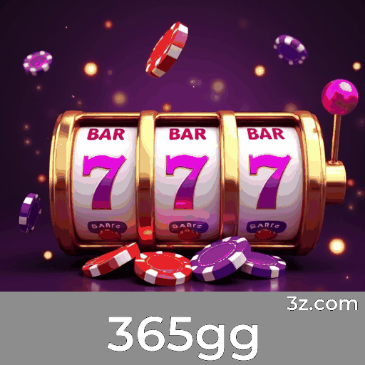 Estratégias Sistematizadas na 365gg para Aumentar o Sucesso nas Apostas Esportivas